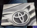 Toyota ProAce 1.5 CRD MR`20 E6.2 2.3t Aukcja 317994 - grafika 110