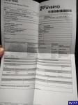 Toyota ProAce 1.5 CRD MR`20 E6.2 2.3t Aukcja 317994 - grafika 111