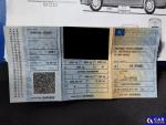 Toyota ProAce 1.5 CRD MR`20 E6.2 2.3t Aukcja 317994 - grafika 112