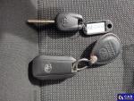 Toyota ProAce 1.5 CRD MR`20 E6.2 2.3t Aukcja 317994 - grafika 114