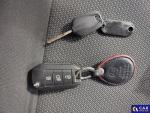 Toyota ProAce 1.5 CRD MR`20 E6.2 2.3t Aukcja 317994 - grafika 115