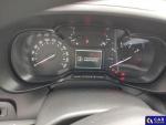 Toyota ProAce 1.5 CRD MR`20 E6.2 2.3t Aukcja 317994 - grafika 8