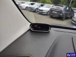Toyota ProAce 1.5 CRD MR`20 E6.2 2.3t Aukcja 317994 - grafika 9