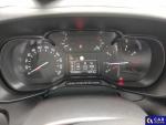 Toyota ProAce 1.5 CRD MR`20 E6.2 2.3t Aukcja 317994 - grafika 10