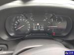 Toyota ProAce 1.5 CRD MR`20 E6.2 2.3t Aukcja 317994 - grafika 11