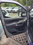 Toyota ProAce 1.5 CRD MR`20 E6.2 2.3t Aukcja 317994 - grafika 14