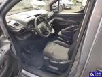 Toyota ProAce 1.5 CRD MR`20 E6.2 2.3t Aukcja 317994 - grafika 15