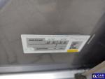 Toyota ProAce 1.5 CRD MR`20 E6.2 2.3t Aukcja 317994 - grafika 16