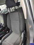 Toyota ProAce 1.5 CRD MR`20 E6.2 2.3t Aukcja 317994 - grafika 17