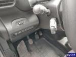 Toyota ProAce 1.5 CRD MR`20 E6.2 2.3t Aukcja 317994 - grafika 18