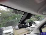 Toyota ProAce 1.5 CRD MR`20 E6.2 2.3t Aukcja 317994 - grafika 20