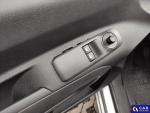 Toyota ProAce 1.5 CRD MR`20 E6.2 2.3t Aukcja 317994 - grafika 21