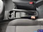 Toyota ProAce 1.5 CRD MR`20 E6.2 2.3t Aukcja 317994 - grafika 23