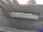 Toyota ProAce 1.5 CRD MR`20 E6.2 2.3t Aukcja 317994 - grafika 24