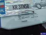 Toyota ProAce 1.5 CRD MR`20 E6.2 2.3t Aukcja 317994 - grafika 25