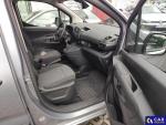 Toyota ProAce 1.5 CRD MR`20 E6.2 2.3t Aukcja 317994 - grafika 26