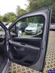 Toyota ProAce 1.5 CRD MR`20 E6.2 2.3t Aukcja 317994 - grafika 27