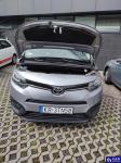 Toyota ProAce 1.5 CRD MR`20 E6.2 2.3t Aukcja 317994 - grafika 28