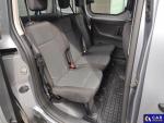 Toyota ProAce 1.5 CRD MR`20 E6.2 2.3t Aukcja 317994 - grafika 29