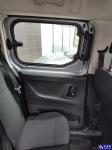 Toyota ProAce 1.5 CRD MR`20 E6.2 2.3t Aukcja 317994 - grafika 30