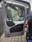 Toyota ProAce 1.5 CRD MR`20 E6.2 2.3t Aukcja 317994 - grafika 31