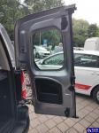 Toyota ProAce 1.5 CRD MR`20 E6.2 2.3t Aukcja 317994 - grafika 32