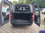 Toyota ProAce 1.5 CRD MR`20 E6.2 2.3t Aukcja 317994 - grafika 33