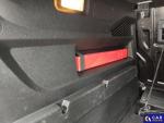 Toyota ProAce 1.5 CRD MR`20 E6.2 2.3t Aukcja 317994 - grafika 34