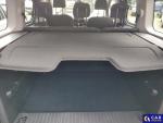 Toyota ProAce 1.5 CRD MR`20 E6.2 2.3t Aukcja 317994 - grafika 35