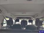 Toyota ProAce 1.5 CRD MR`20 E6.2 2.3t Aukcja 317994 - grafika 36