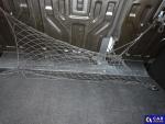 Toyota ProAce 1.5 CRD MR`20 E6.2 2.3t Aukcja 317994 - grafika 37