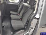 Toyota ProAce 1.5 CRD MR`20 E6.2 2.3t Aukcja 317994 - grafika 38