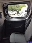 Toyota ProAce 1.5 CRD MR`20 E6.2 2.3t Aukcja 317994 - grafika 39