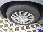Toyota ProAce 1.5 CRD MR`20 E6.2 2.3t Aukcja 317994 - grafika 40