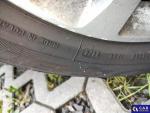Toyota ProAce 1.5 CRD MR`20 E6.2 2.3t Aukcja 317994 - grafika 41