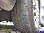 Toyota ProAce 1.5 CRD MR`20 E6.2 2.3t Aukcja 317994 - grafika 42