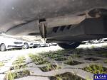 Toyota ProAce 1.5 CRD MR`20 E6.2 2.3t Aukcja 317994 - grafika 43