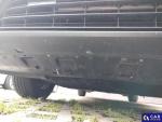 Toyota ProAce 1.5 CRD MR`20 E6.2 2.3t Aukcja 317994 - grafika 44