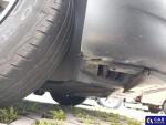 Toyota ProAce 1.5 CRD MR`20 E6.2 2.3t Aukcja 317994 - grafika 45