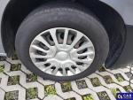 Toyota ProAce 1.5 CRD MR`20 E6.2 2.3t Aukcja 317994 - grafika 46
