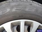 Toyota ProAce 1.5 CRD MR`20 E6.2 2.3t Aukcja 317994 - grafika 47