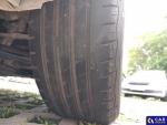 Toyota ProAce 1.5 CRD MR`20 E6.2 2.3t Aukcja 317994 - grafika 48