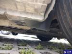 Toyota ProAce 1.5 CRD MR`20 E6.2 2.3t Aukcja 317994 - grafika 49