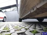 Toyota ProAce 1.5 CRD MR`20 E6.2 2.3t Aukcja 317994 - grafika 50