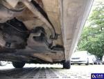 Toyota ProAce 1.5 CRD MR`20 E6.2 2.3t Aukcja 317994 - grafika 51