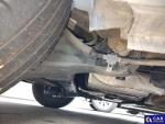 Toyota ProAce 1.5 CRD MR`20 E6.2 2.3t Aukcja 317994 - grafika 52