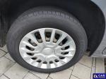 Toyota ProAce 1.5 CRD MR`20 E6.2 2.3t Aukcja 317994 - grafika 53