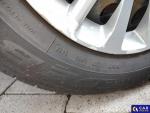 Toyota ProAce 1.5 CRD MR`20 E6.2 2.3t Aukcja 317994 - grafika 54