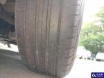 Toyota ProAce 1.5 CRD MR`20 E6.2 2.3t Aukcja 317994 - grafika 55