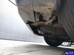 Toyota ProAce 1.5 CRD MR`20 E6.2 2.3t Aukcja 317994 - grafika 56